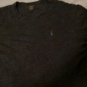 Men’s Polo T-shirt